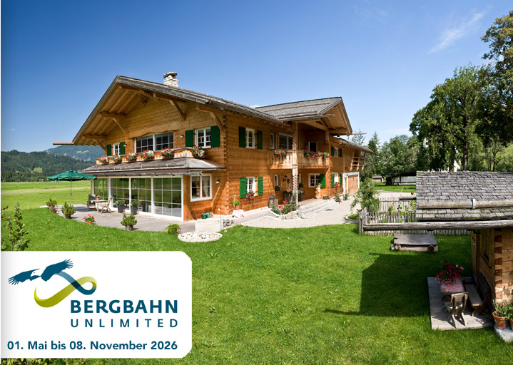 Oberstdorf_holzbau_geiger1